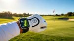 Stop Guessing the Pin: My Favorite Apps for Golf GPS Distances and Handicap Tracking