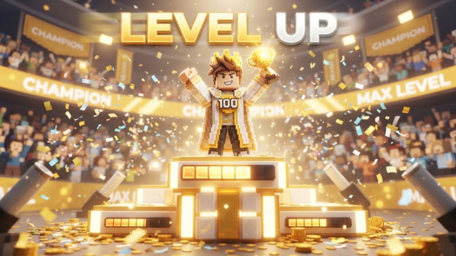 How To Get Roblox Free Limited Items: A Step-by-Step Guide For Players cover