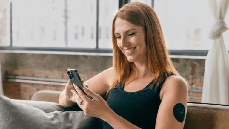 5 Best Apps for Syncing With Over-the-Counter Continuous Glucose Monitors in 2026
