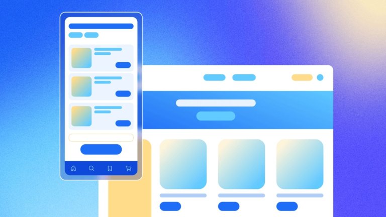 Digital Neighborhood Hubs: Top Apps to Strengthen Your Local Community