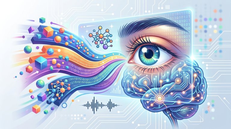 Retraining the Eye: Advanced Speed Reading Apps Designed to Protect and Enhance Text Comprehension
