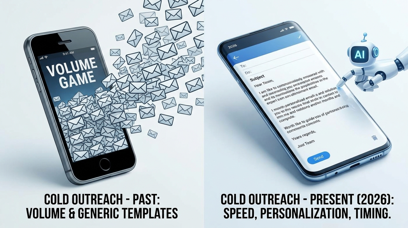 Best_AI_cold_email_apps_202605281329.jpeg