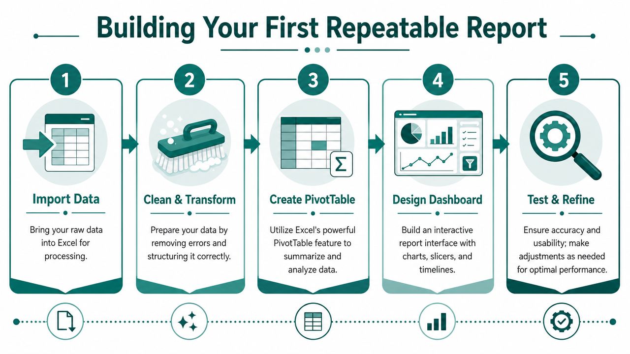 generating-reports-in-excel-process-infographic.jpg