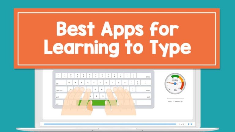 Thumbs on Fire: Apps That Can Actually Make You Faster on Your Phone