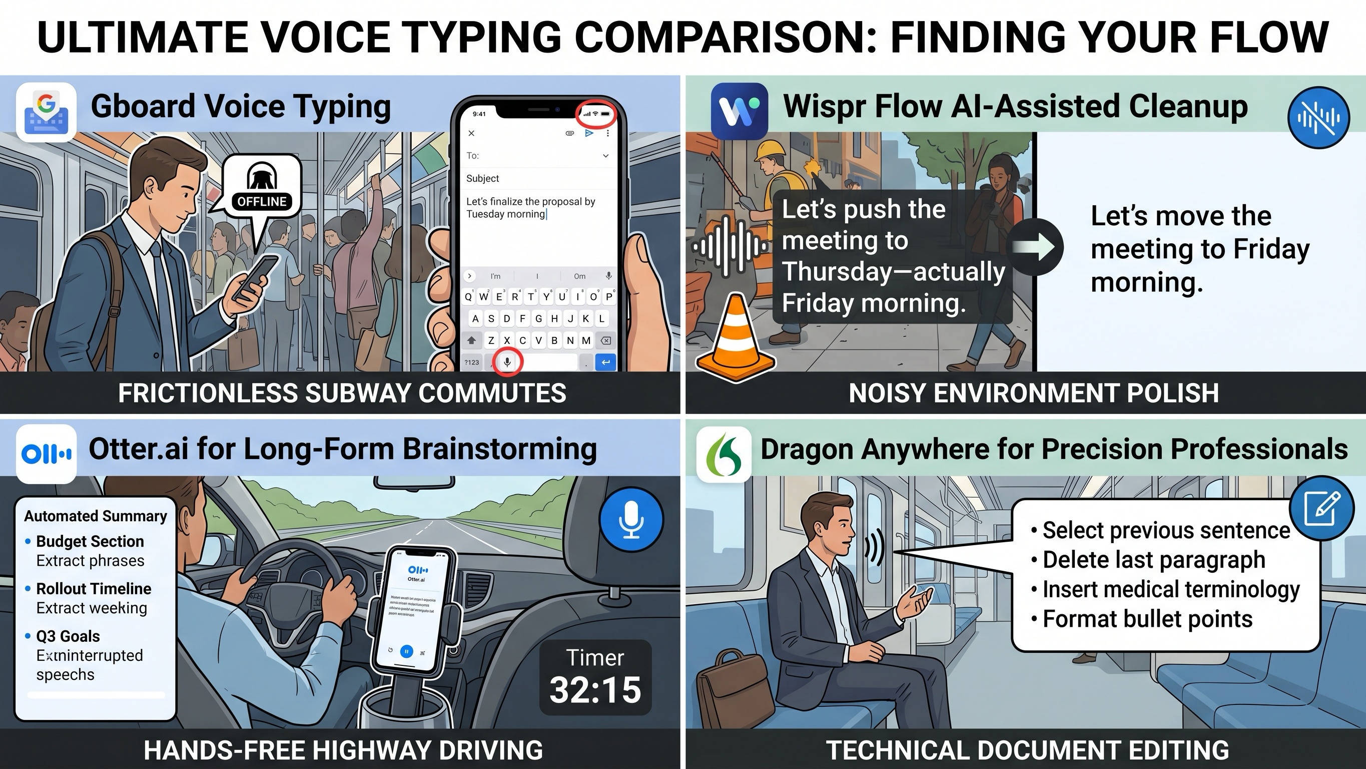 Image_1__Gboard_Voice_TypingThis_202605291337_副本.jpg
