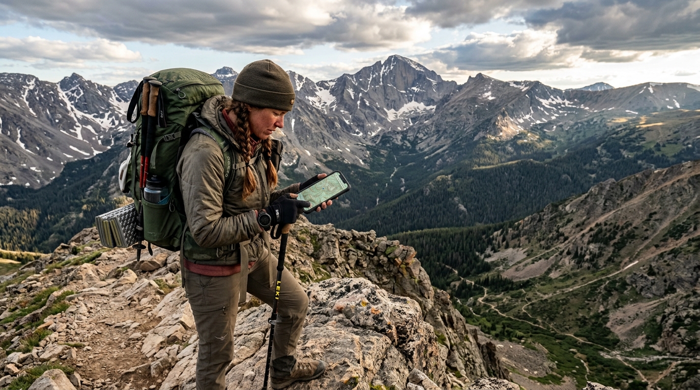Backpacker_studying_map_alpine_t…_202607100959.jpeg