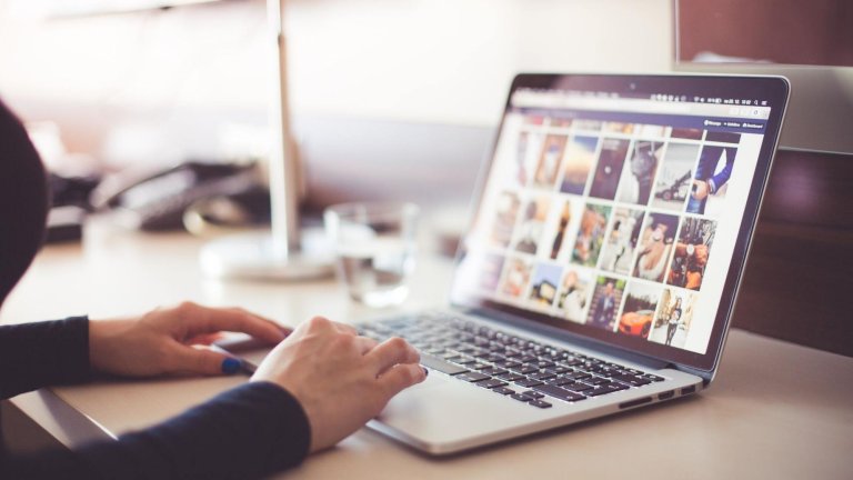 The Smart Alternative to Social Media for Preserving Your Family’s Best Memories
