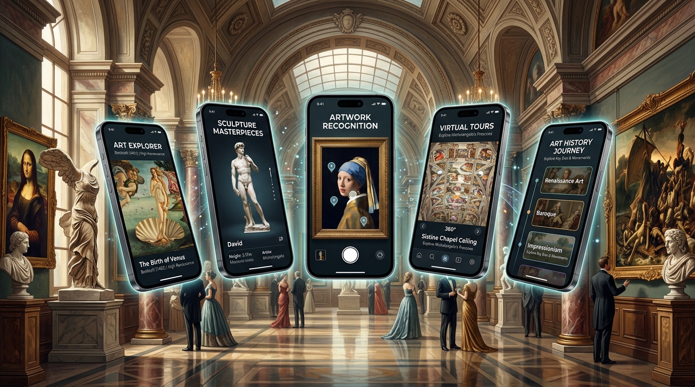 Several_art-history_learning_apps_displayed_202605291652.jpeg