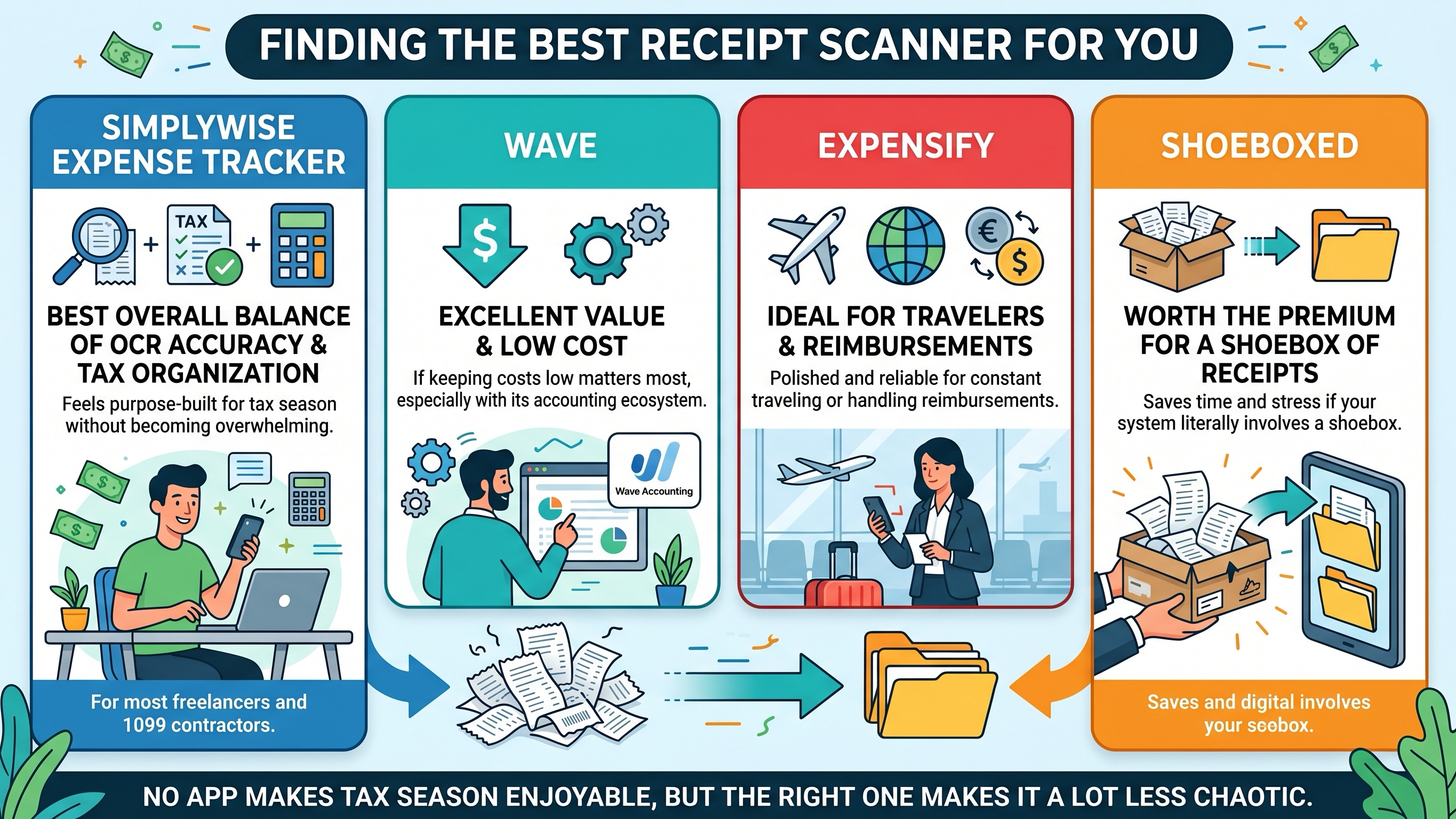The_best_receipt_scanner_really_202605290937_副本.jpg