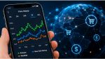 Spotting Fake Discounts: Mobile Calendars to Track Amazon Price History Before Buying