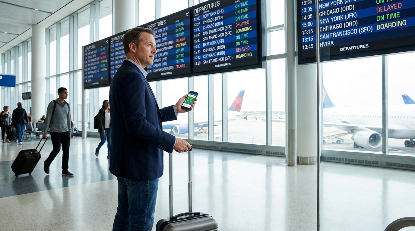 A_realistic_editorial_travel_technology_202607081508.jpeg