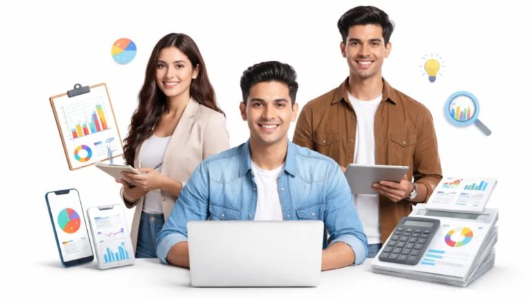 Stepping Into the Workforce: The Best Checklist Apps for New Graduates Trying to Get Their Lives Organized