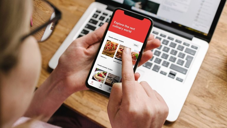 Grandma’s Secret Pie Recipe Doesn’t Belong in a Shoebox: The Best Family Recipe Sharing Apps of 2026