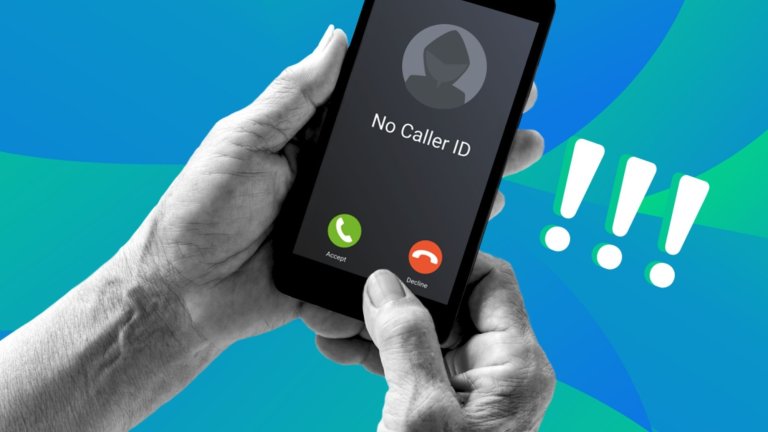 Top Spam Call Blocking Apps: Defend Against Modern Phone Scams