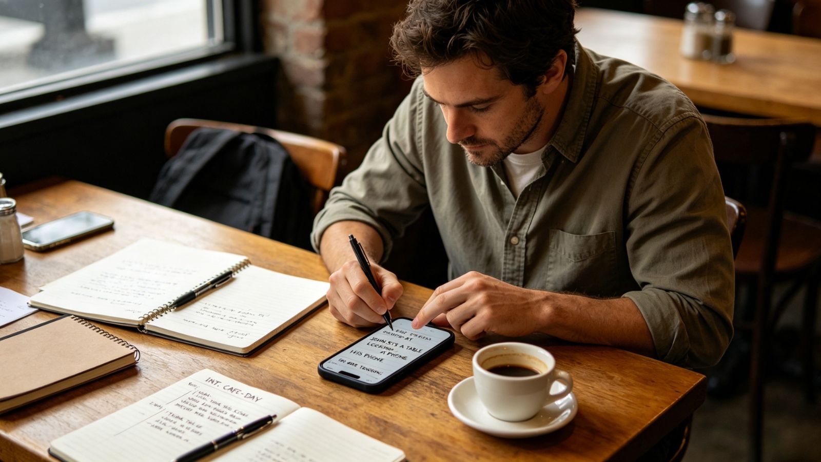 The Mobile Writer's Room Best Apps for Writing and Formatting Screenplays on an iPad or iPhone (30).jpg
