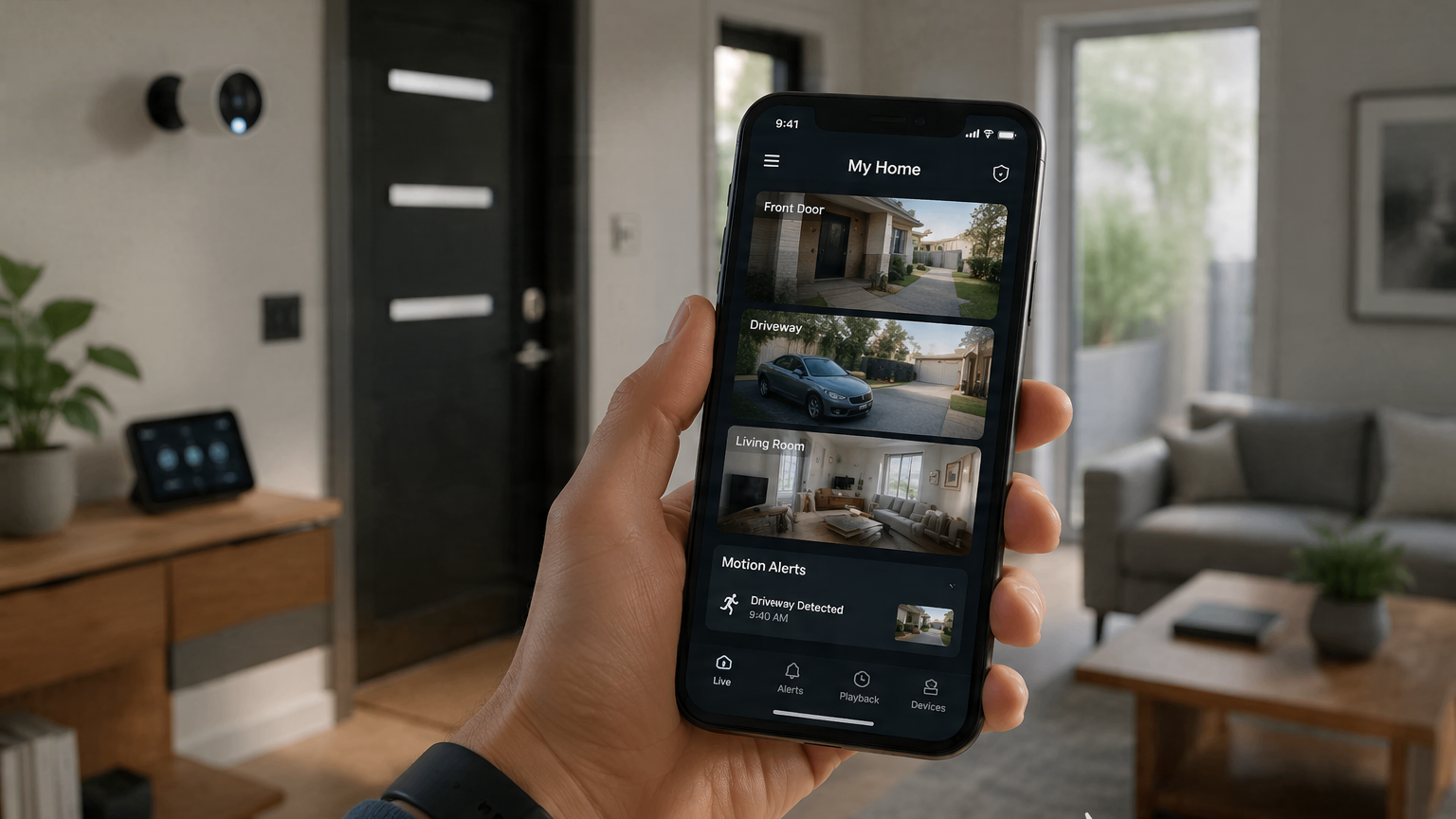 dreamina-2026-06-25-1468-Home security used to mean expensive ins..._副本.png