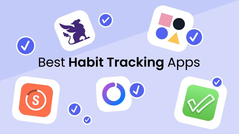 Don’t Break the Chain: Habit Apps That Make Daily Consistency Easier