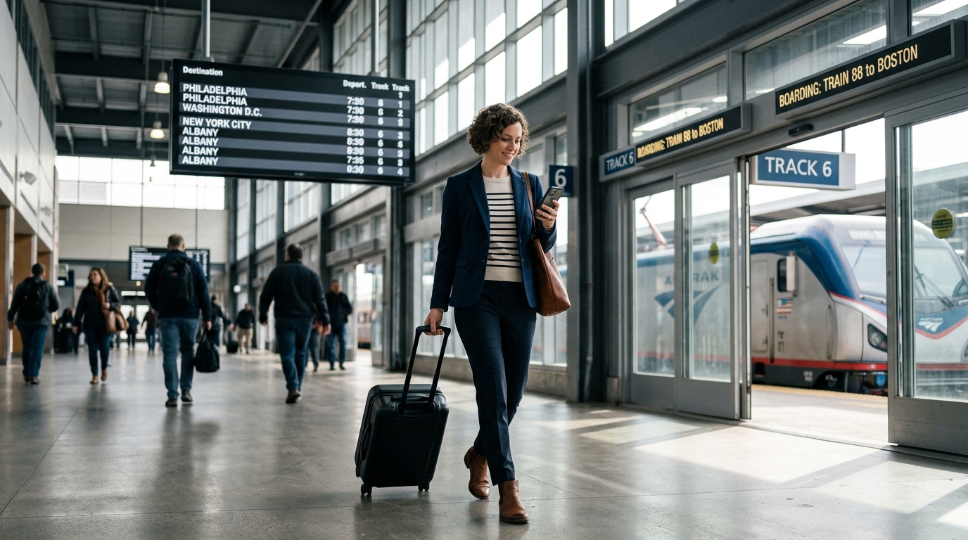 Man_walking_in_train_station_202607091102.jpeg