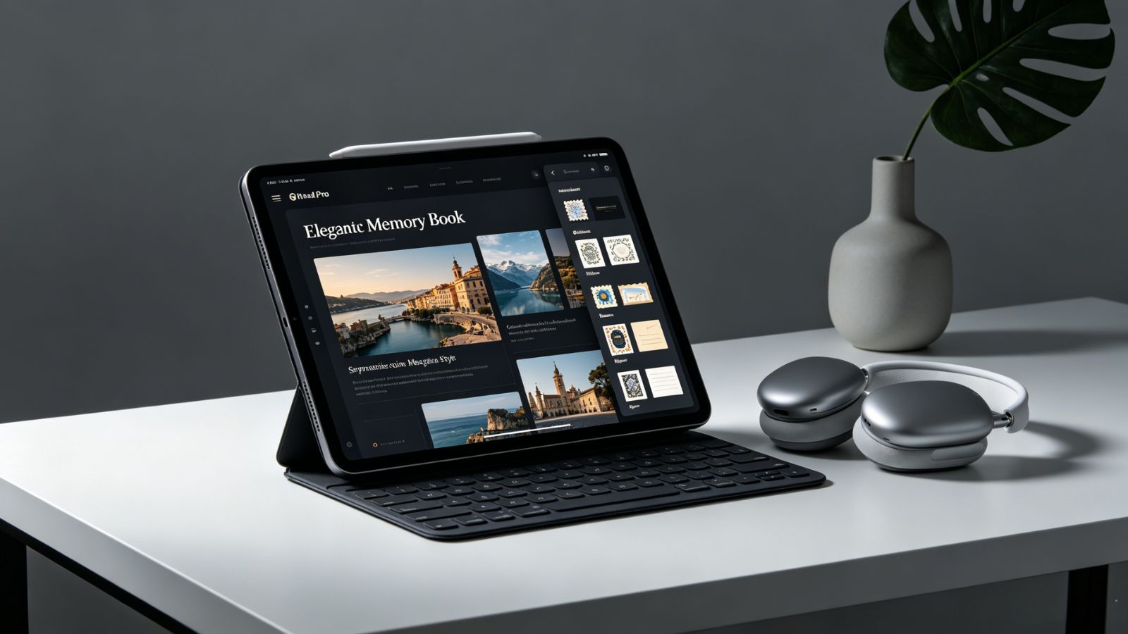 The Mobile Writer's Room Best Apps for Writing and Formatting Screenplays on an iPad or iPhone (31).jpg