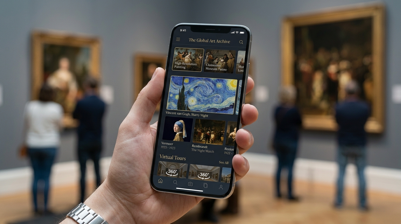 A_smartphone_displaying_a_massive_202605291652 (1).jpeg