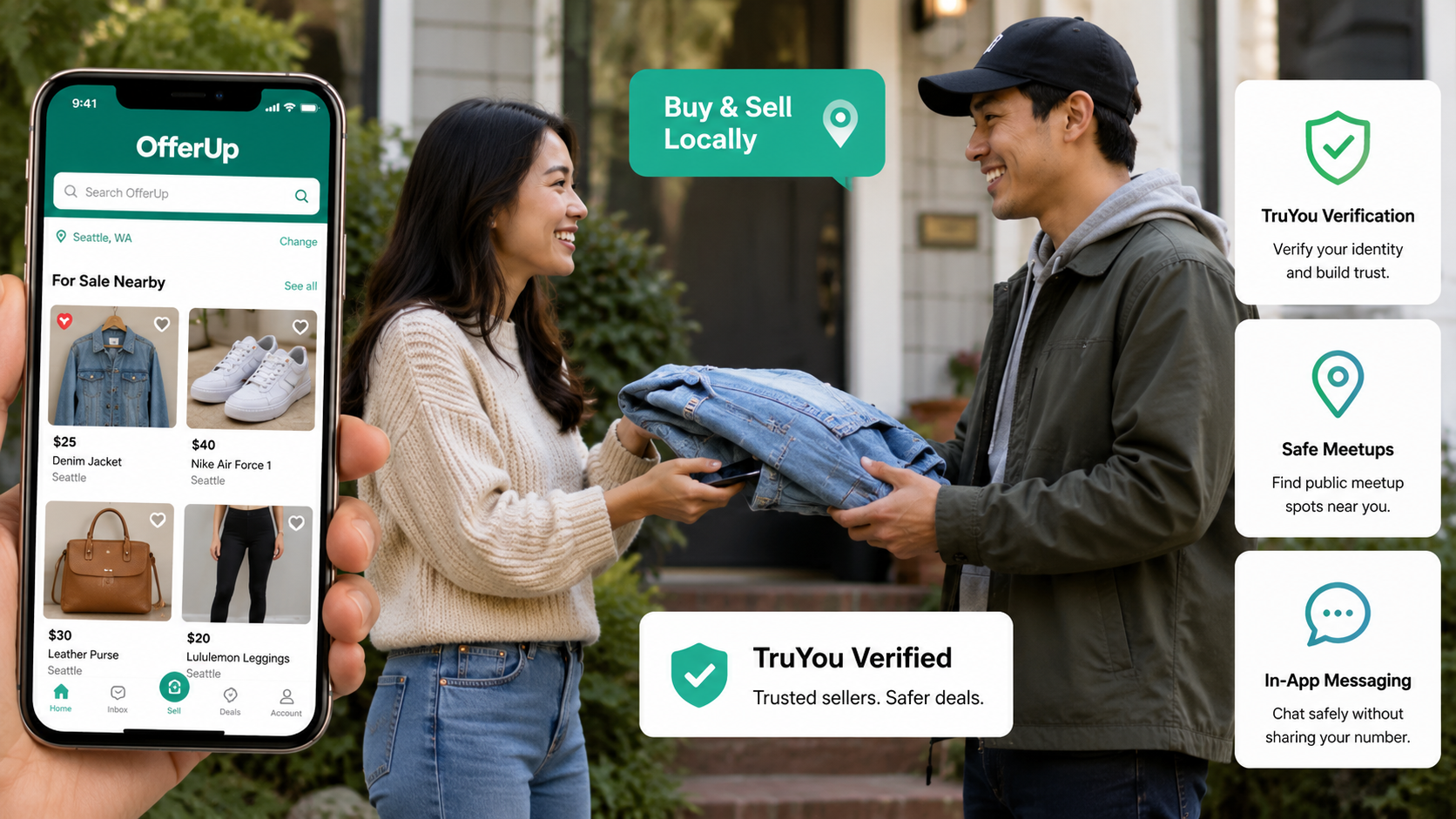 offerup.png