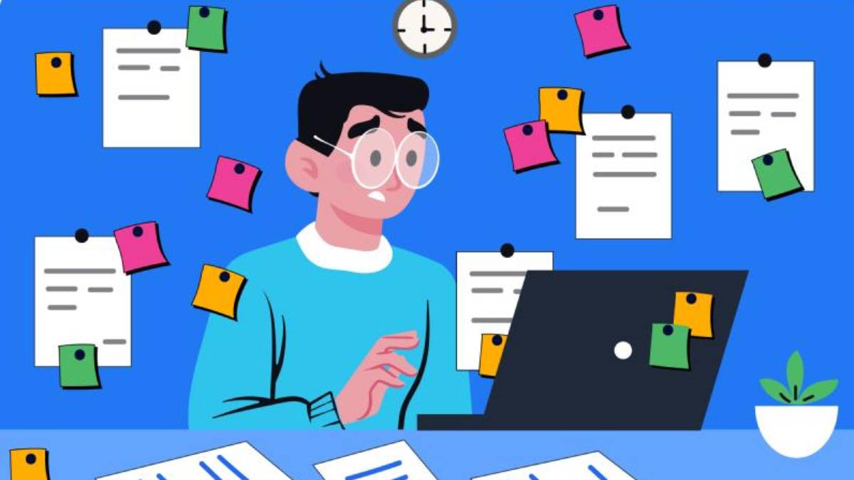 Question 3