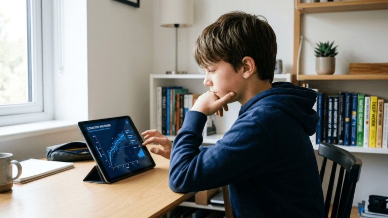 End the Chore Fights For Good: Top Apps to Track Kids’ Tasks, Rewards, and Weekly Allowances