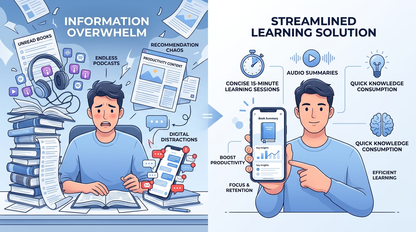 Wide_editorial_infographic_illustration_showing_202605291522.jpeg