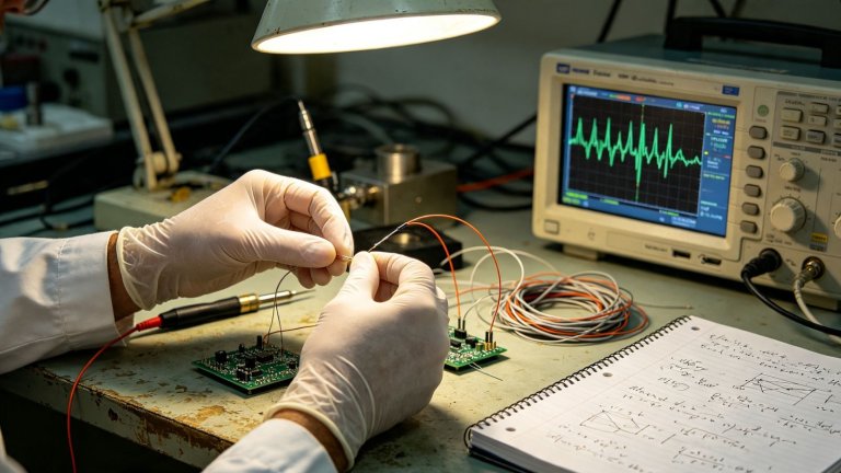 Neural Signal Decoding: How Brain-Computer Interfaces (BCIs) Translate Raw Spike Trains and Local Field Potentials Into Actionable Digital Commands