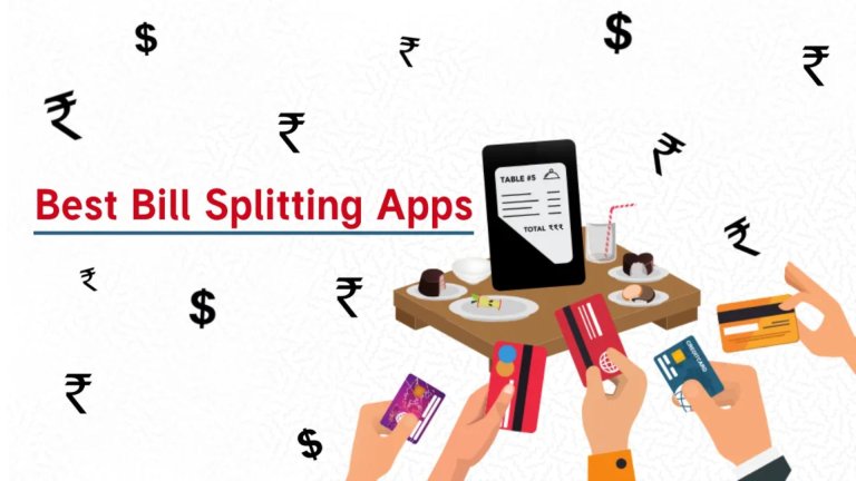 Stop Being the Group Accountant: The Best Apps for Splitting Expenses in 2026