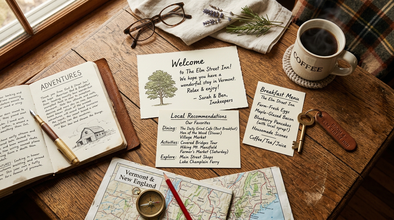 A_cozy_travel_flat_lay_202606051344.jpeg