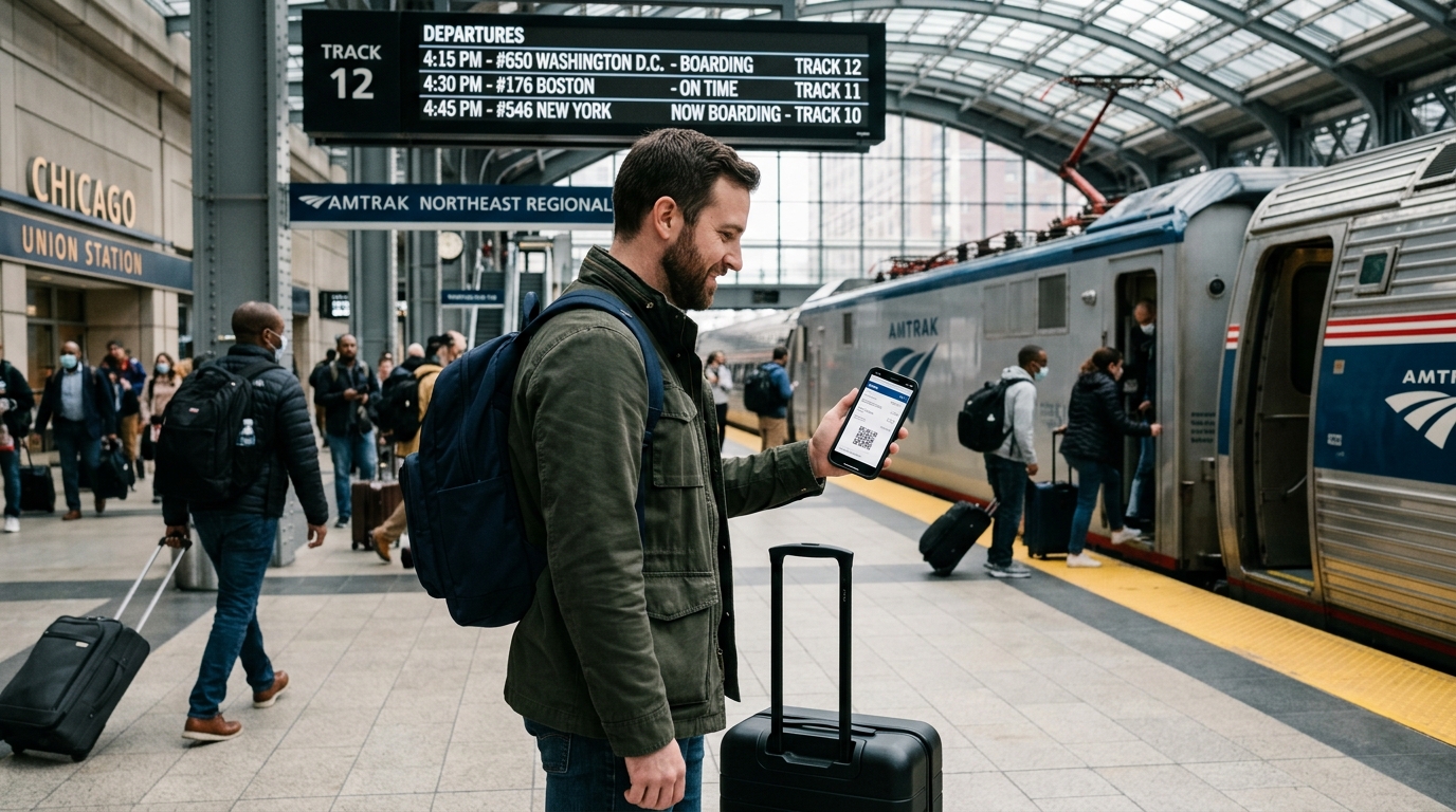 Commuter_holding_smartphone_digi…_202607091100.jpeg