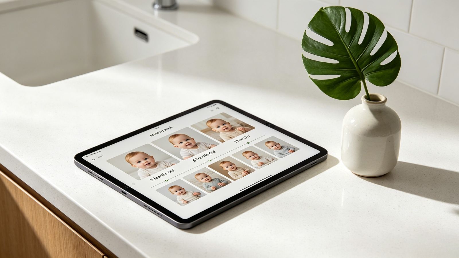 The Mobile Writer's Room Best Apps for Writing and Formatting Screenplays on an iPad or iPhone (9).jpg