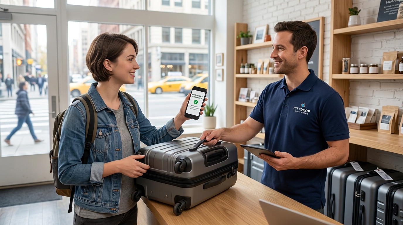 Traveler_handing_suitcase_to_staff_202607101042.jpeg