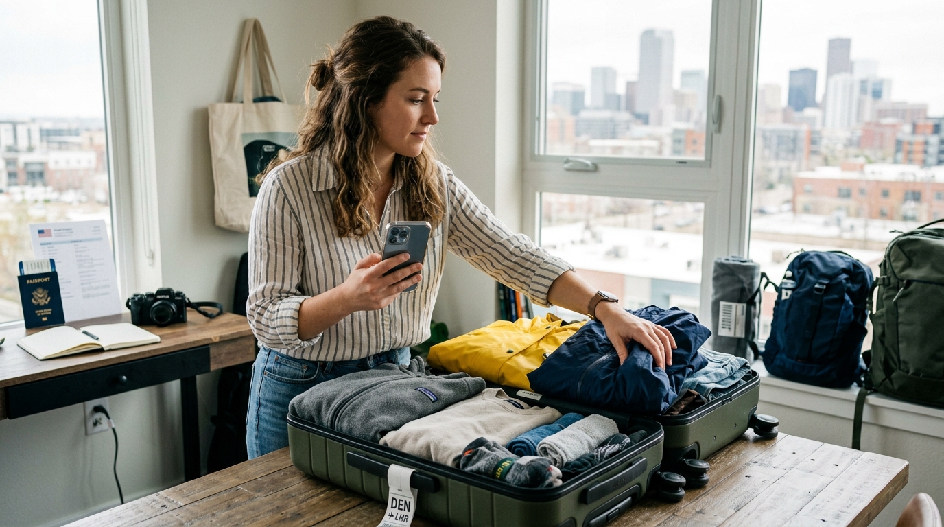 Traveler_organizing_clothing_for…_202607090945.jpeg