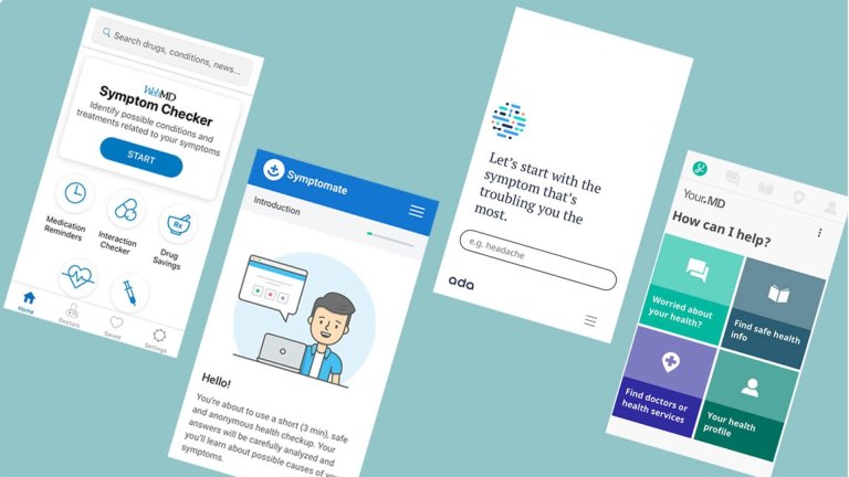 The Data-First Patient: Top Apps for Granular Symptom Tracking and Local Privacy Control