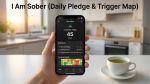 Three Sober Day Trackers for Quitting Alcohol or Breaking Bad Habits