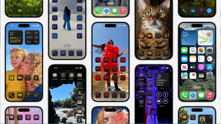 Aesthetic Widgets: Build Trendy iPhone Home Screens Fast