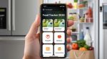 4 Best Apps to Stop Wasting Food and Track Expiration Dates in 2026