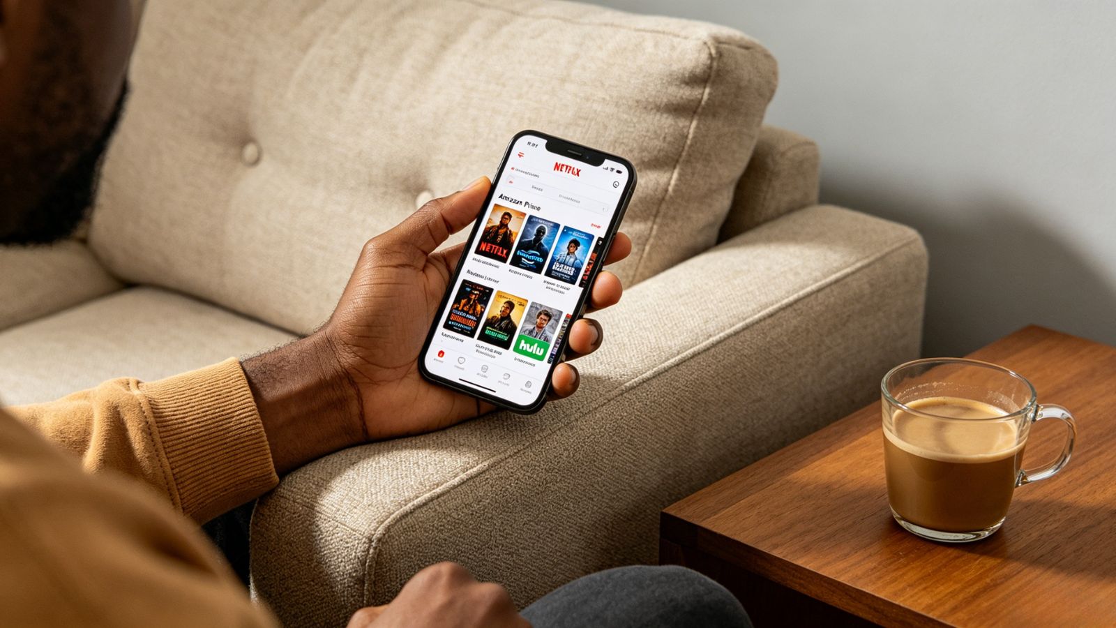 The Mobile Writer's Room Best Apps for Writing and Formatting Screenplays on an iPad or iPhone (31).jpg