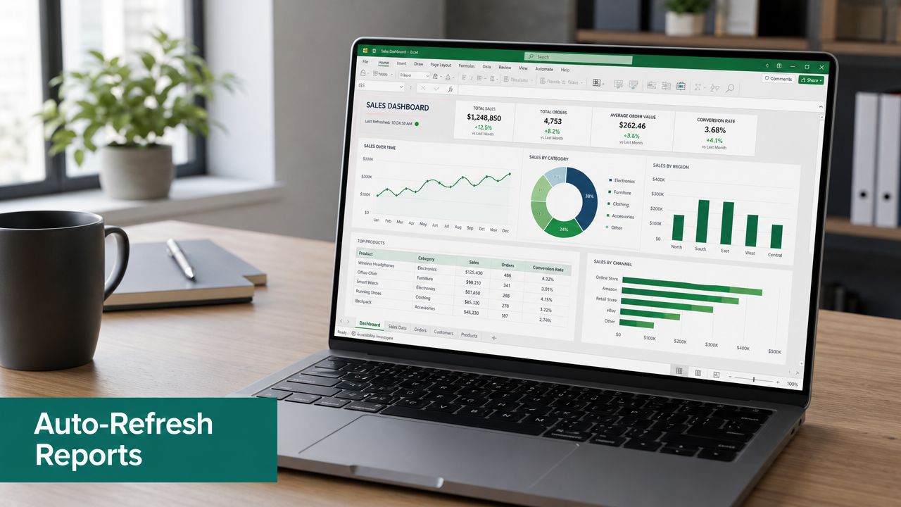 generating-reports-in-excel-sales-dashboard.jpg