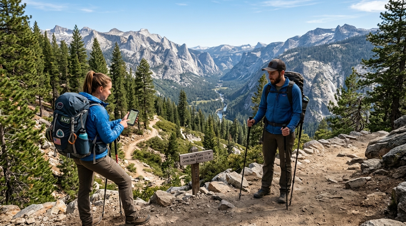 Hikers_navigating_mountain_trail…_202607100958.jpeg