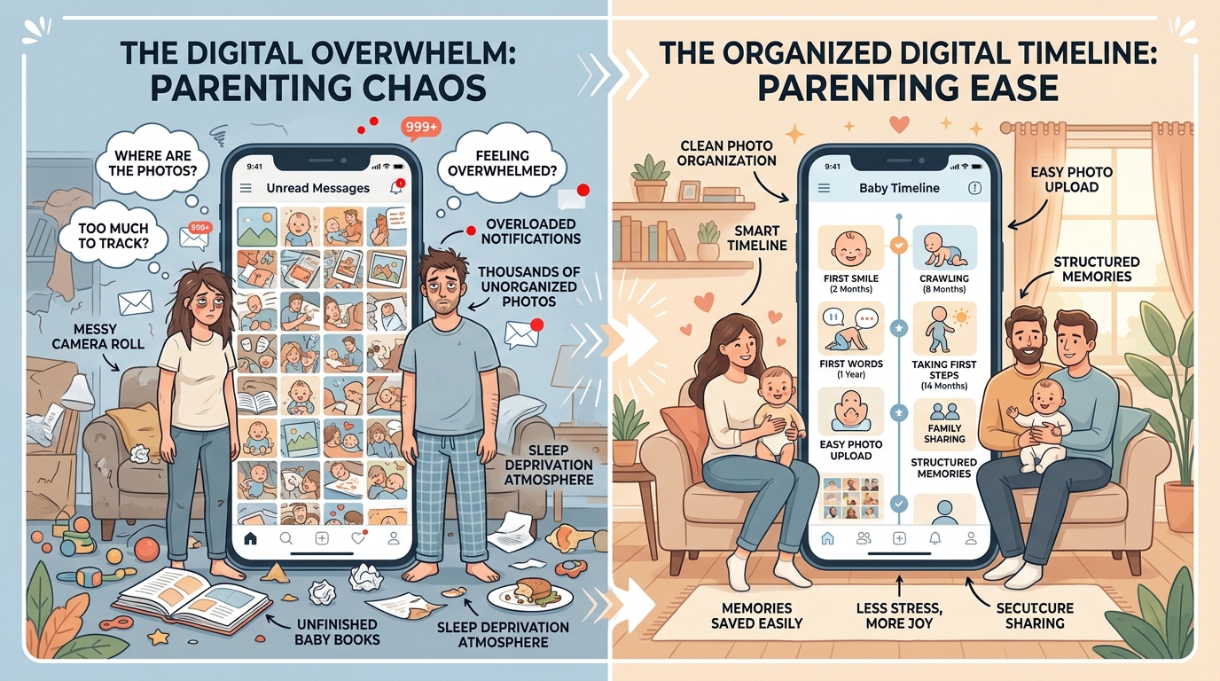 Wide_infographic_illustration_showing_overwhelmed_202605291442.jpeg