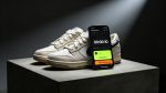 Navigation Strategies for High-Heat Drops: Top Mobile Calendars for Exclusive Sneaker Release Dates