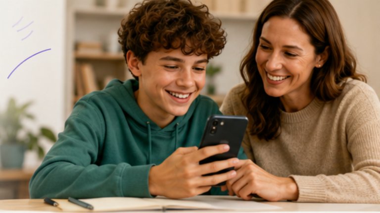 Smart Digital Training Grounds: The Safest Apps for Introducing Teenagers to Debit Cards and Financial Literacy in 2026