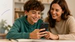 Smart Digital Training Grounds: The Safest Apps for Introducing Teenagers to Debit Cards and Financial Literacy in 2026