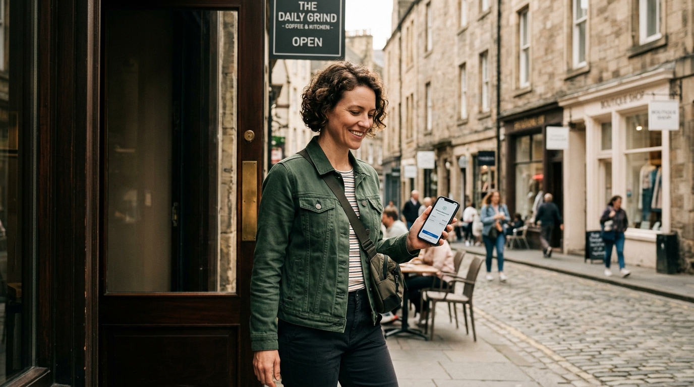 Traveler_paying_with_smartphone_…_202607091038.jpeg