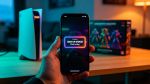 Direct to Cart: The Fastest Apps for Instant Product Restock Alerts