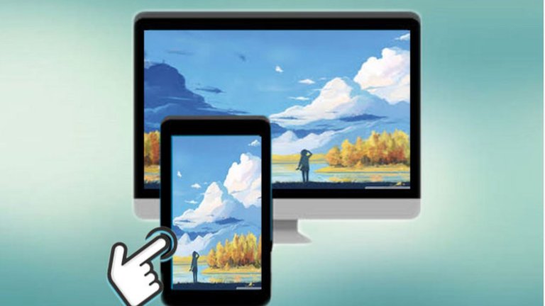 Why Remote Desktop Tools Are Indispensable for Modern Workflows
