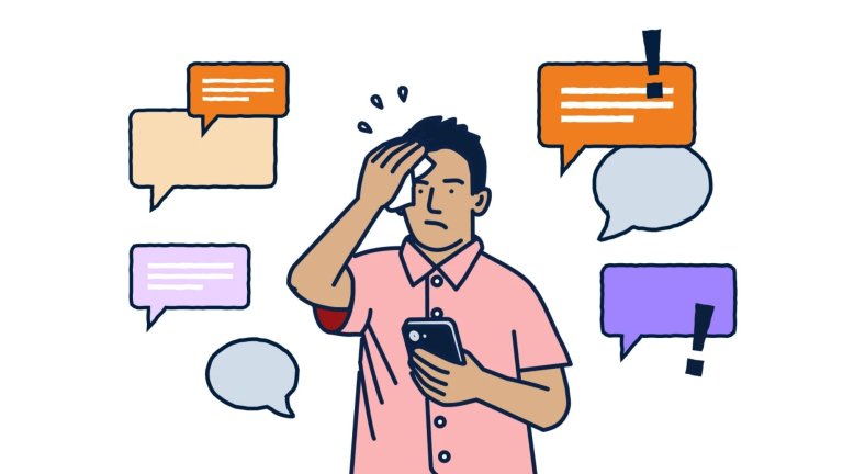 Reliable Tools to Detect and Block SMS Phishing on Mobile
